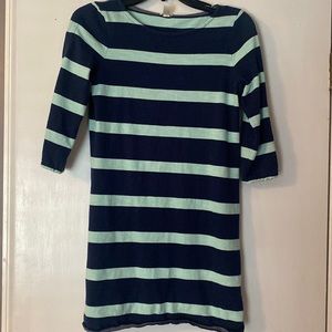 J.Crew XXS dress